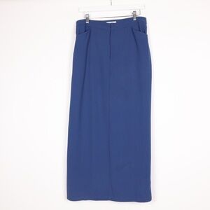 IGWT Maxi Skirt